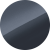 BYD_Song_Pro_grey